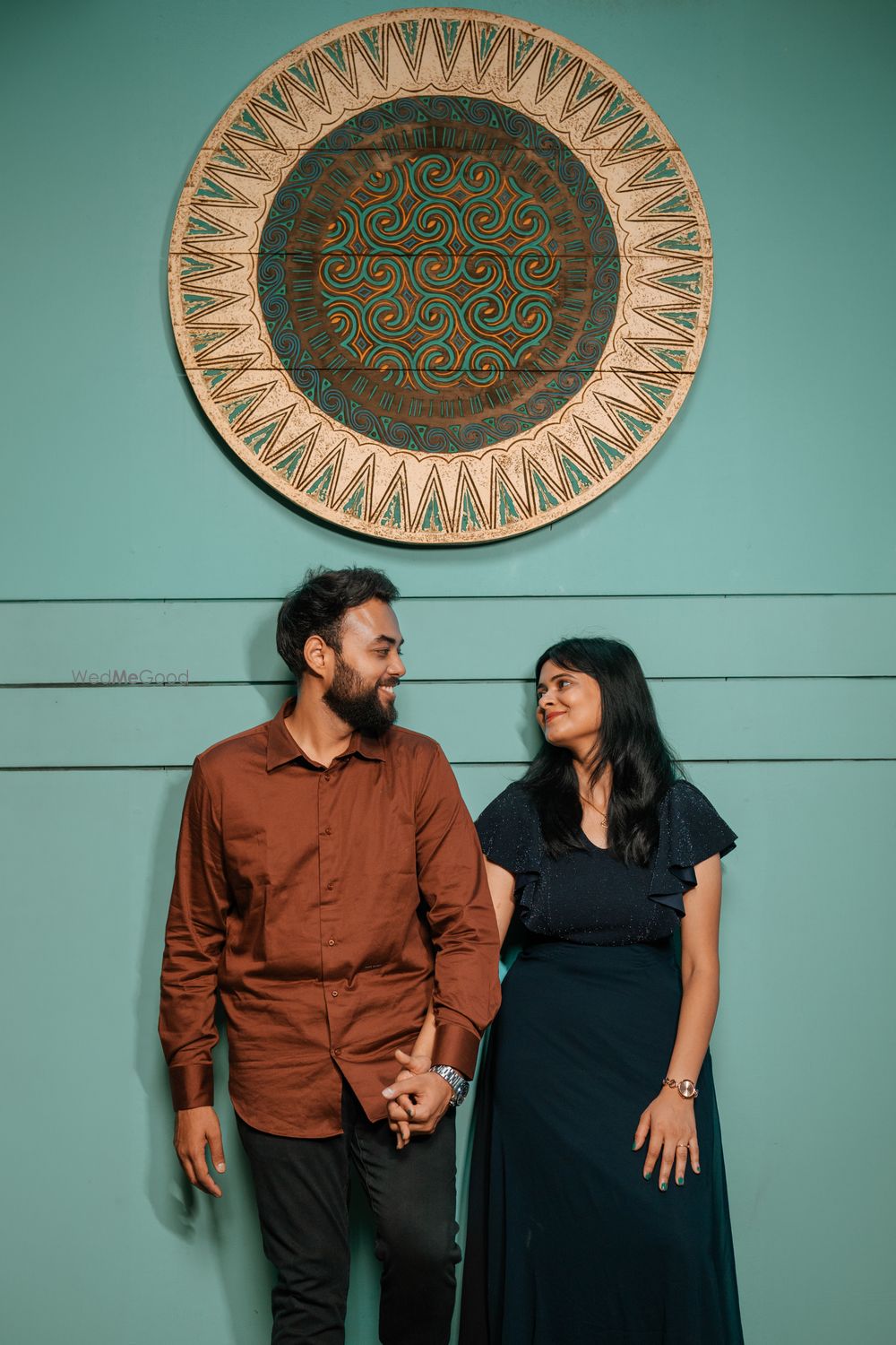 Photo From Abhishek & Sakshi - By Nuptial Diaries