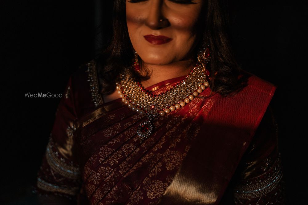 Photo From Soumya & Varun - By Nuptial Diaries