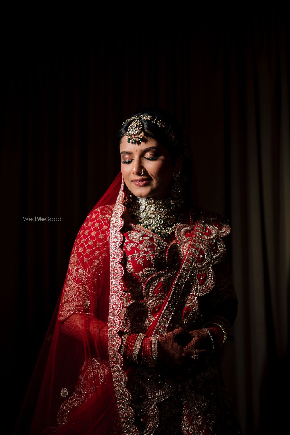 Photo From Keshav & Sova - By Nuptial Diaries