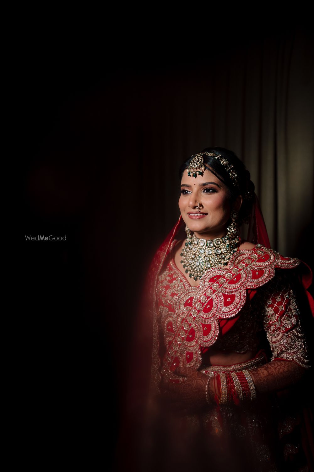 Photo From Keshav & Sova - By Nuptial Diaries