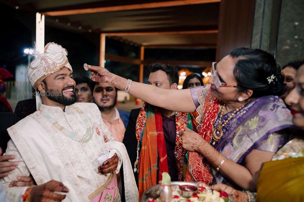 Photo From Keshav & Sova - By Nuptial Diaries