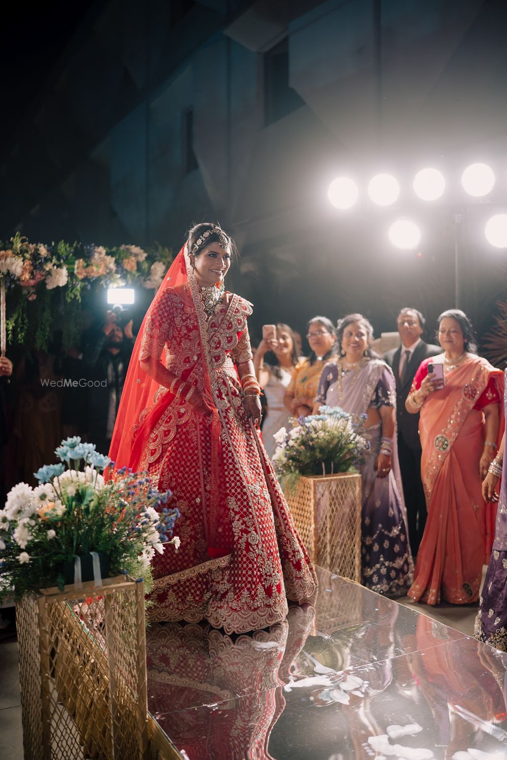 Photo From Keshav & Sova - By Nuptial Diaries