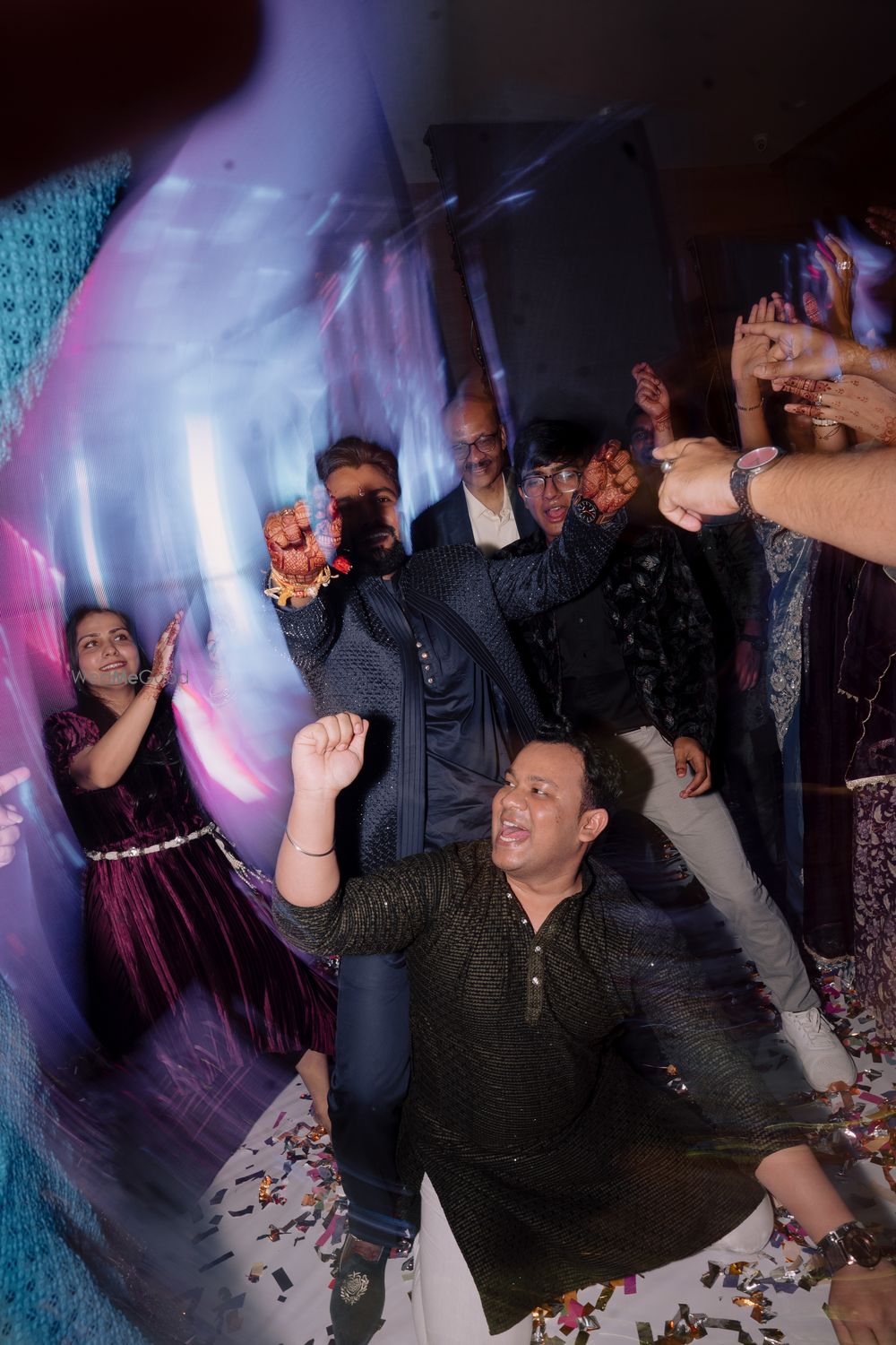 Photo From Keshav & Sova - By Nuptial Diaries