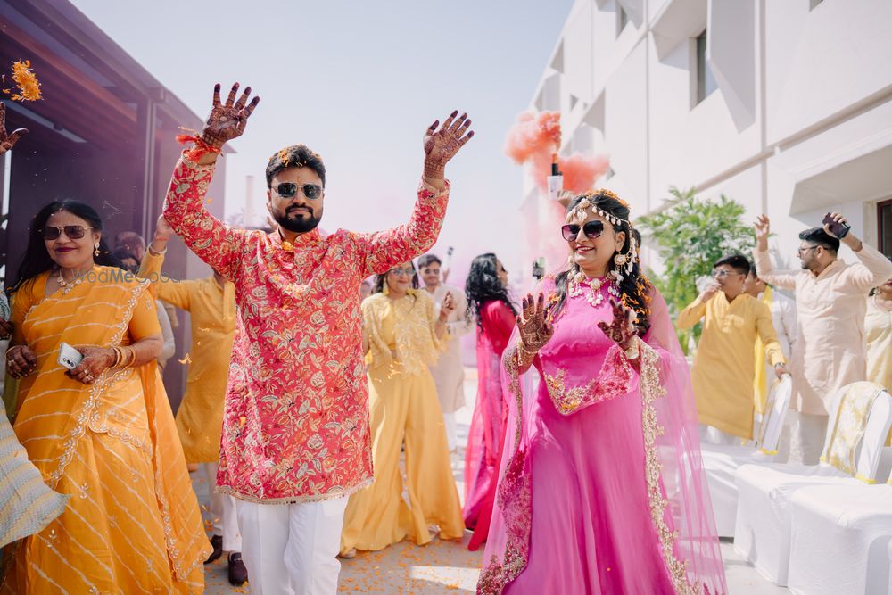 Photo From Keshav & Sova - By Nuptial Diaries