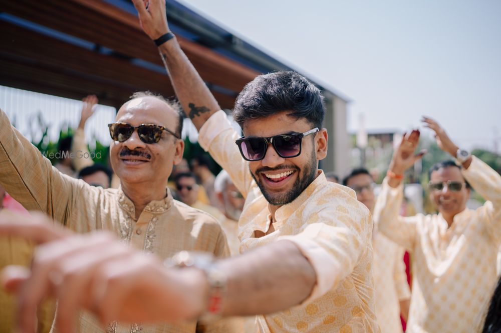 Photo From Keshav & Sova - By Nuptial Diaries