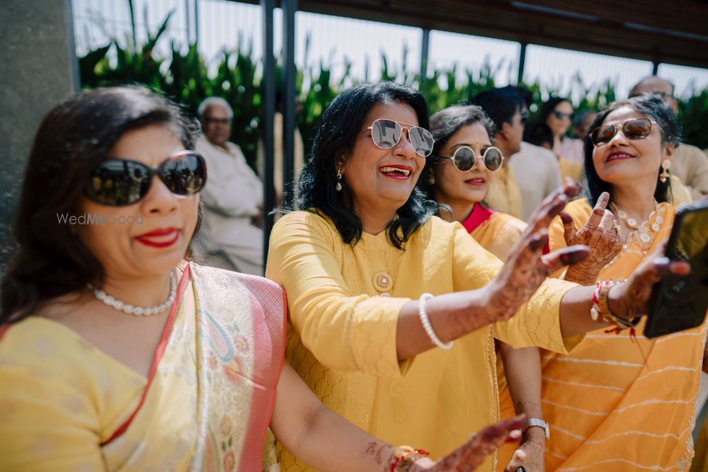 Photo From Keshav & Sova - By Nuptial Diaries