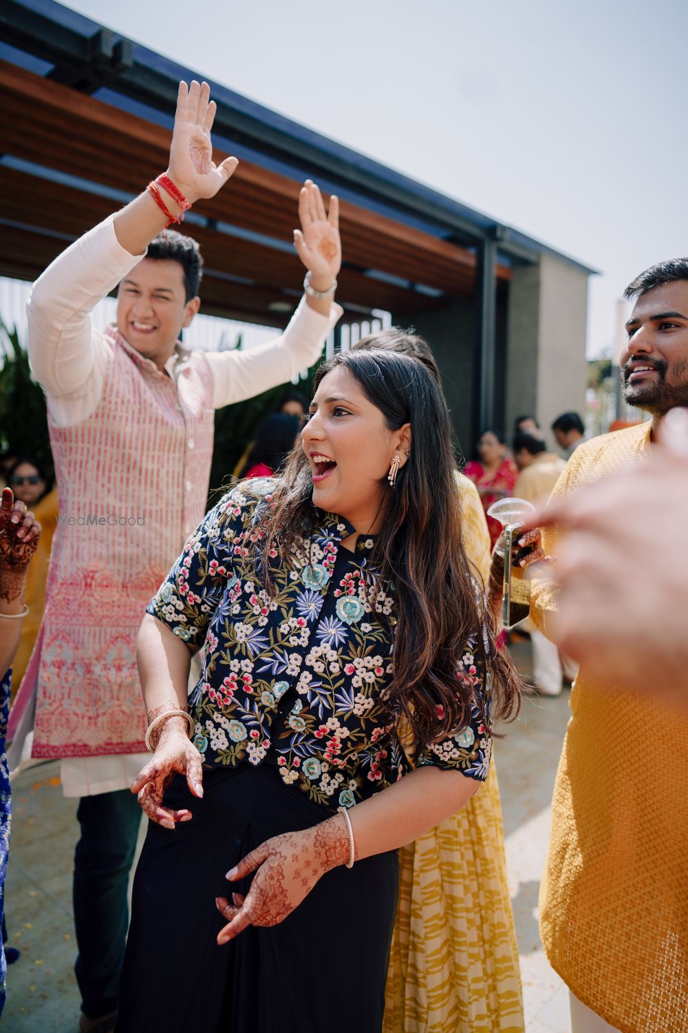 Photo From Keshav & Sova - By Nuptial Diaries
