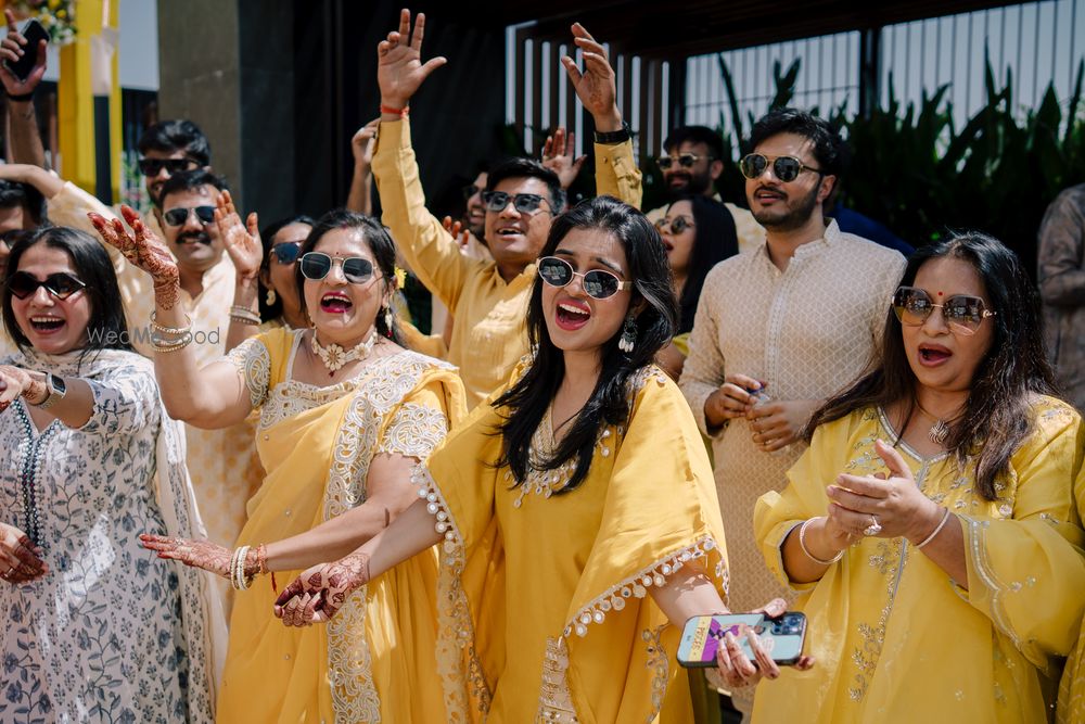 Photo From Keshav & Sova - By Nuptial Diaries