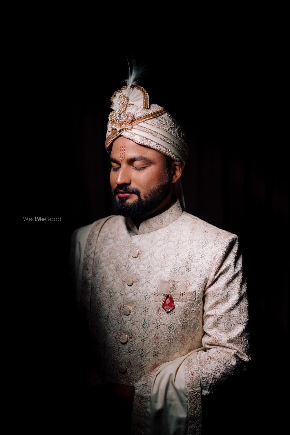 Photo From Keshav & Sova - By Nuptial Diaries