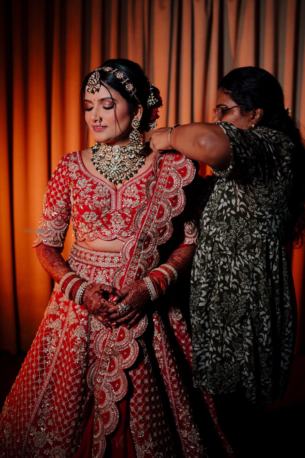 Photo From Keshav & Sova - By Nuptial Diaries