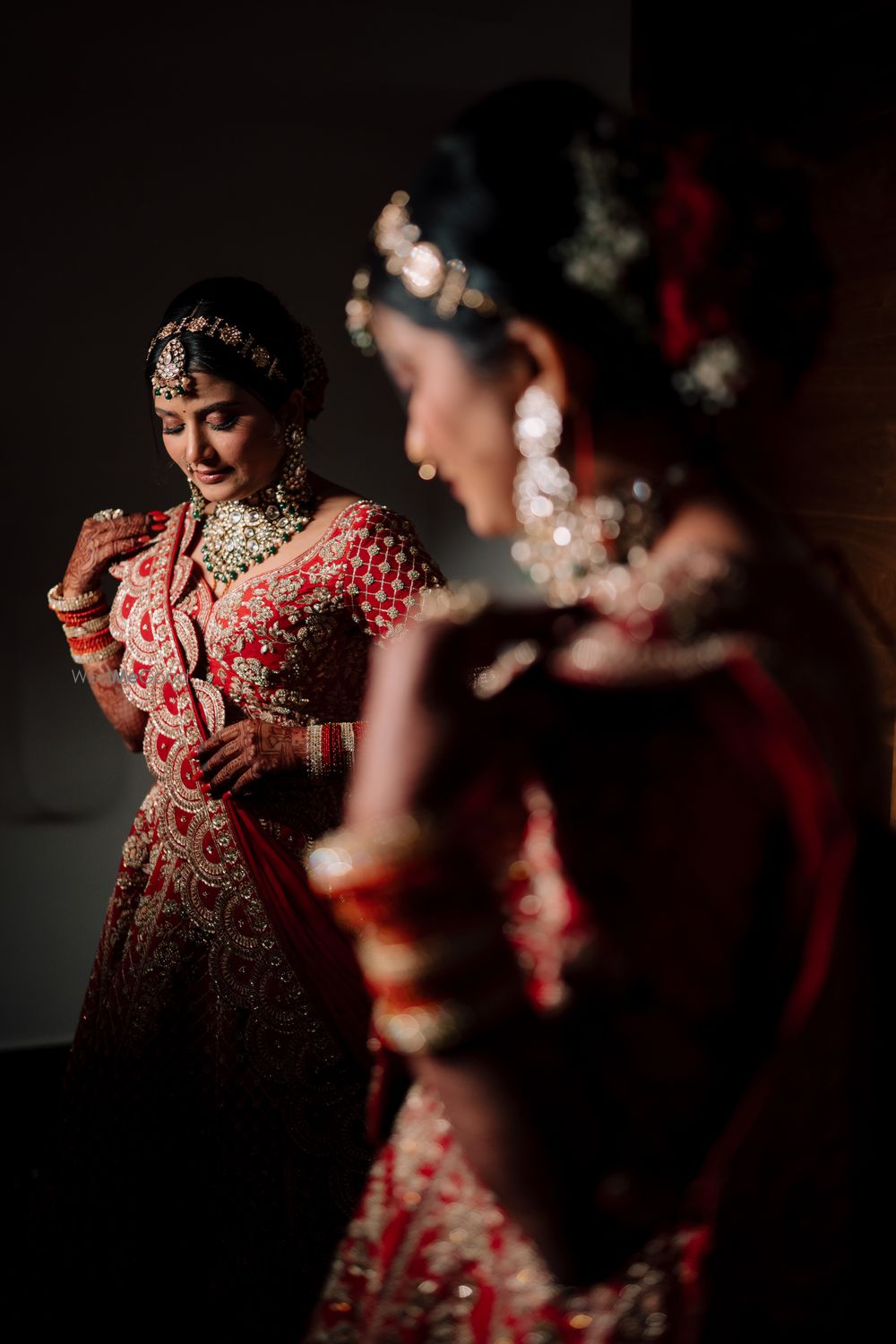 Photo From Keshav & Sova - By Nuptial Diaries
