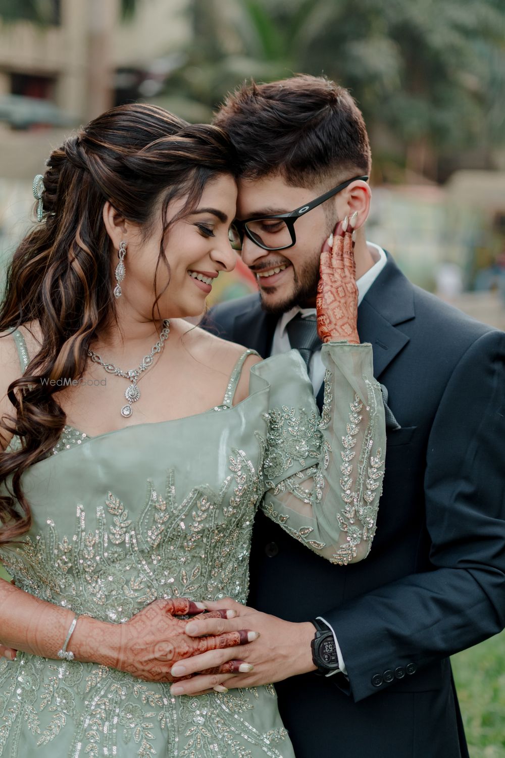 Photo From Nikita X Rishikesh - By Bhavesh Koli Photography