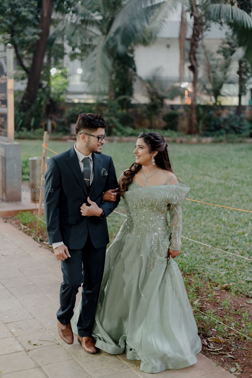 Photo From Nikita X Rishikesh - By Bhavesh Koli Photography