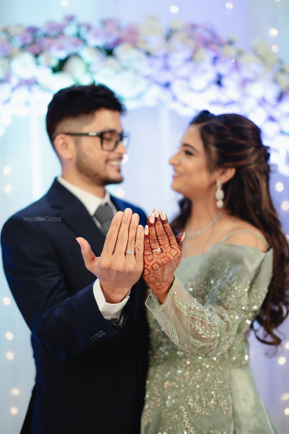 Photo From Nikita X Rishikesh - By Bhavesh Koli Photography