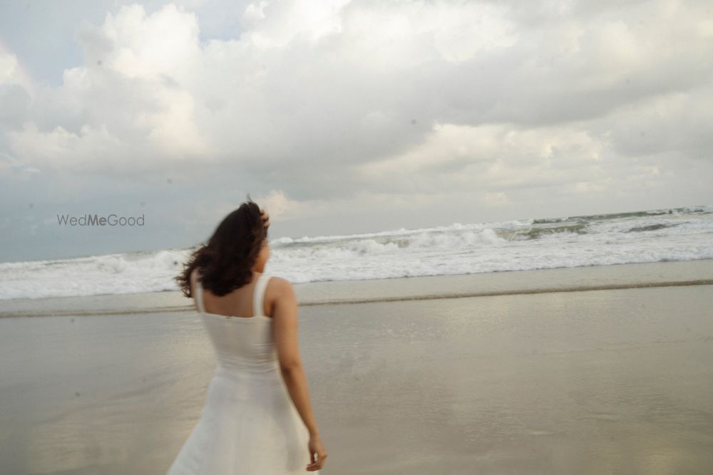 Photo From Sneha & Devi - By Manish Singh Photography