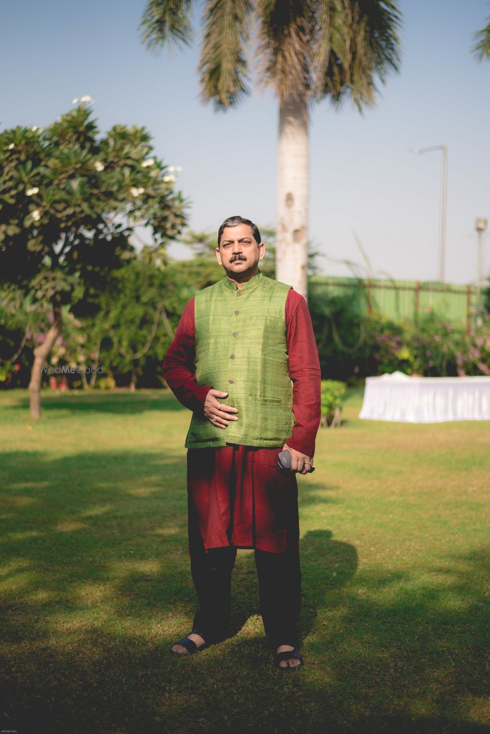 Photo From AESHA x RAVI // AHMEDABAD // WEDDING ALBUM - By Sab Moh Maya Hai