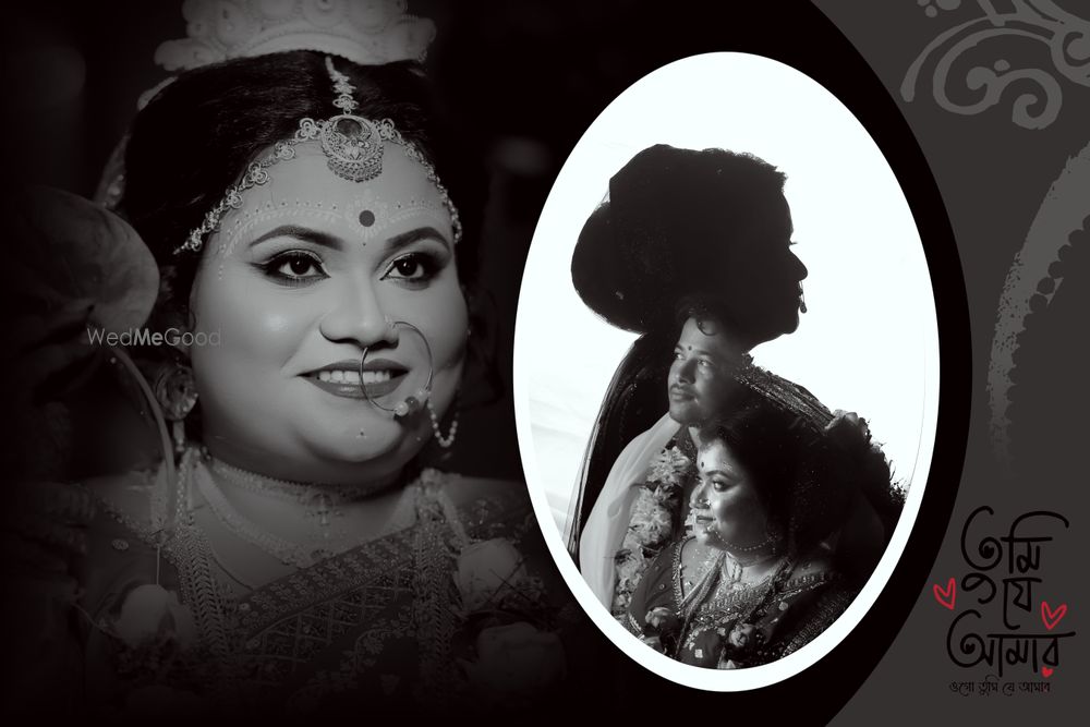 Photo From wedding album - By Moment Clickers