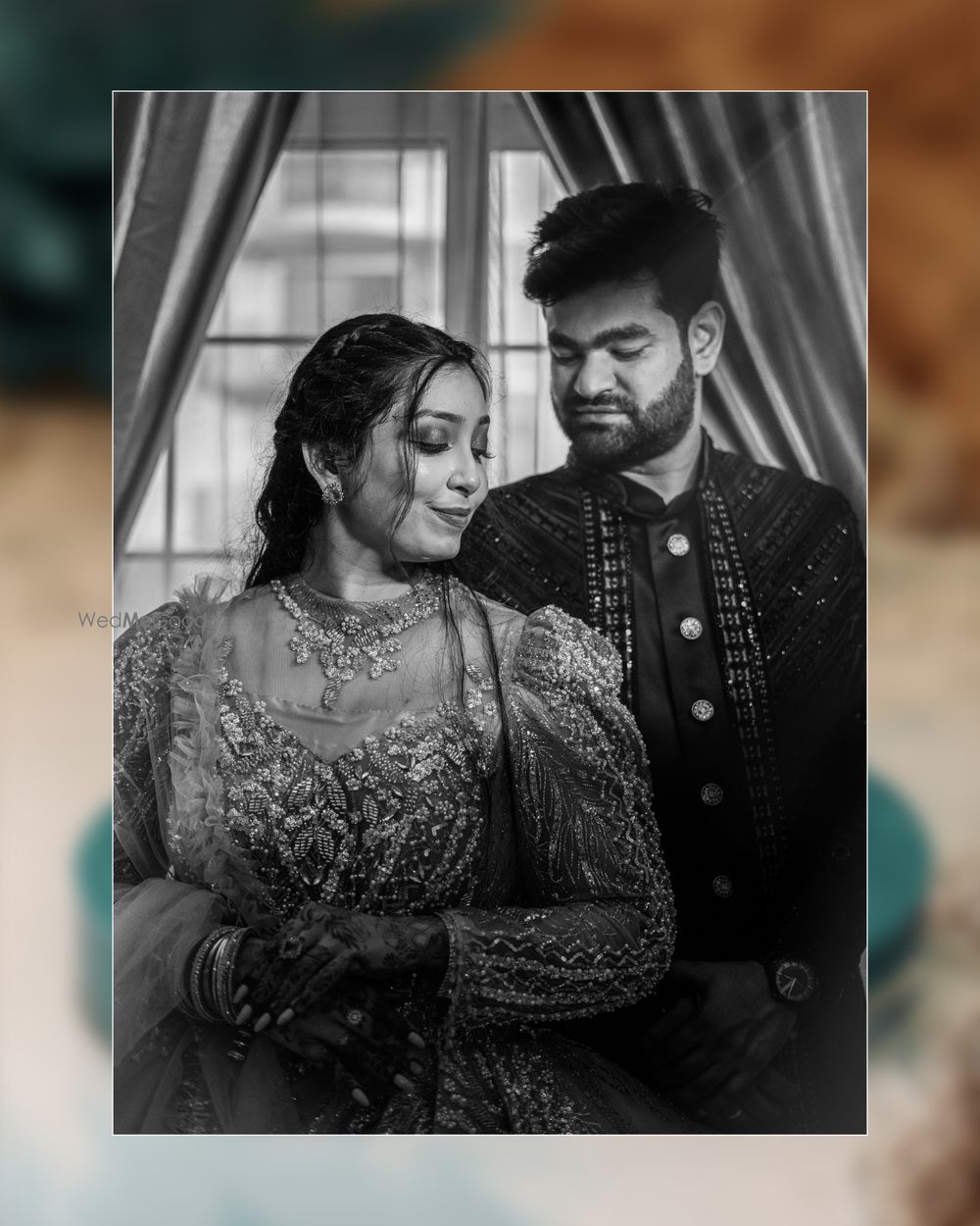 Photo From Dr Zahwa Rizwan - By WeddingGo Company