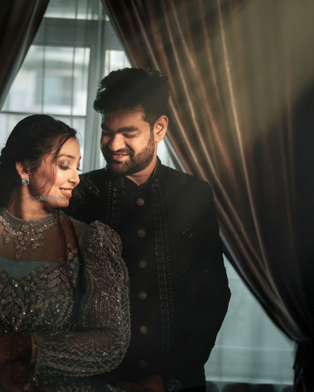 Photo From Dr Zahwa Rizwan - By WeddingGo Company