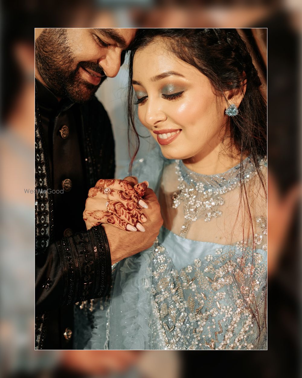 Photo From Dr Zahwa Rizwan - By WeddingGo Company