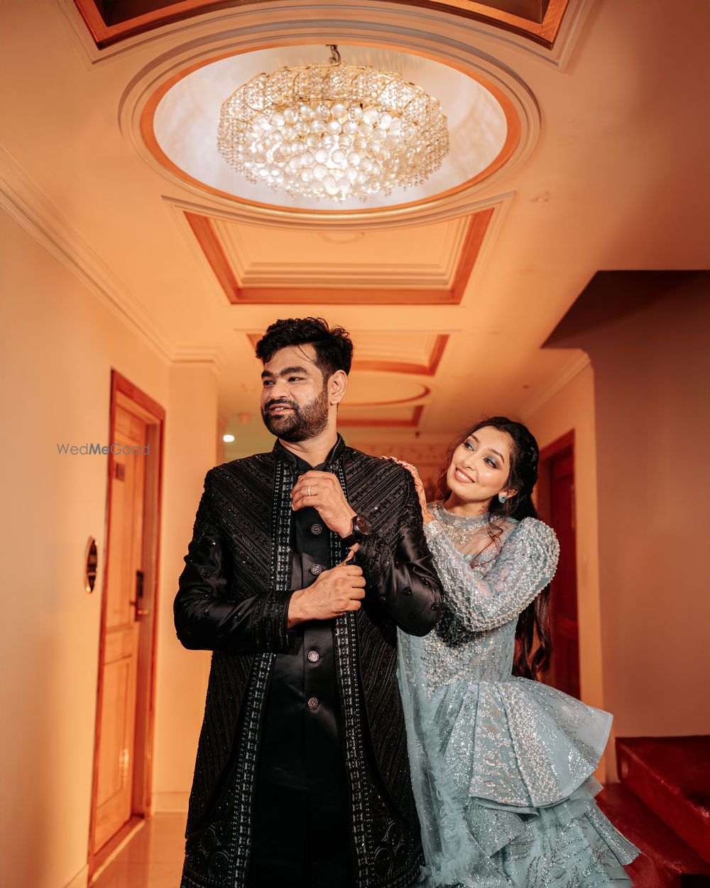 Photo From Dr Zahwa Rizwan - By WeddingGo Company