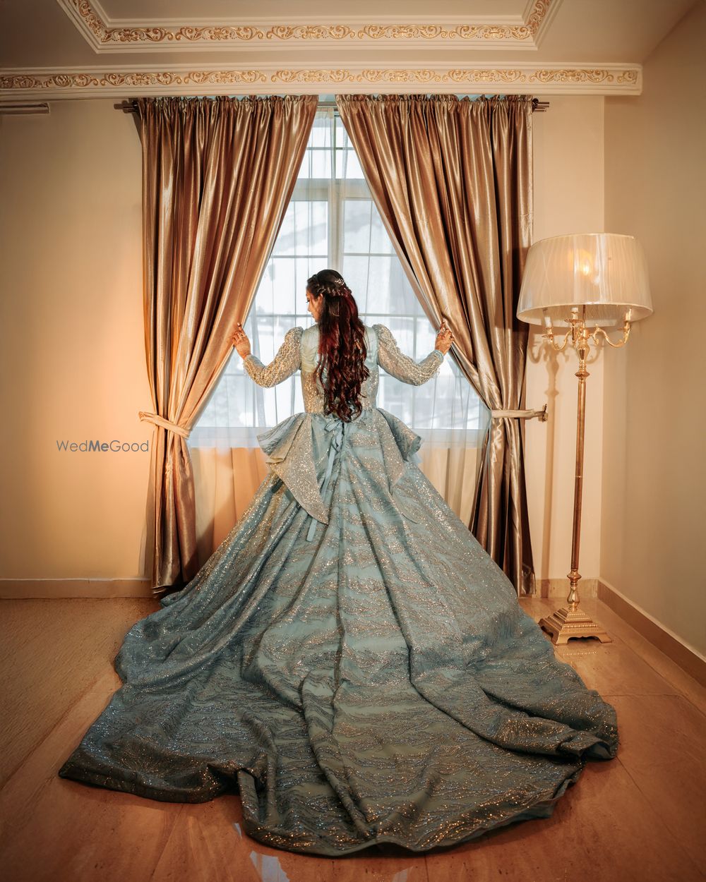 Photo From Dr Zahwa Rizwan - By WeddingGo Company