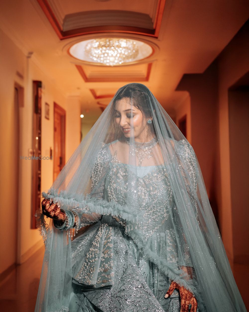 Photo From Dr Zahwa Rizwan - By WeddingGo Company