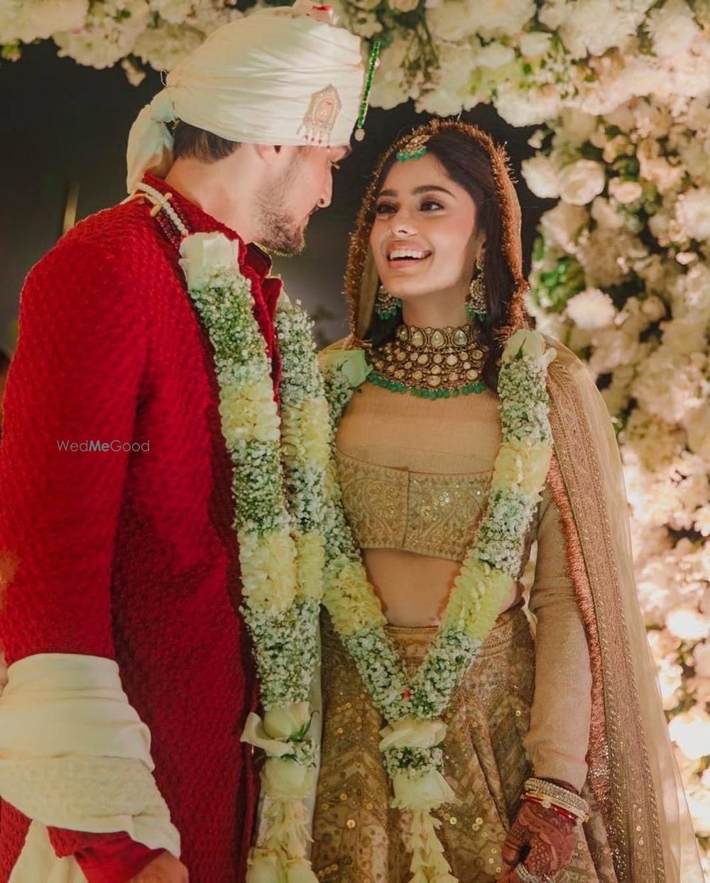 Photo From rashmika - By Neetu Singh Mua