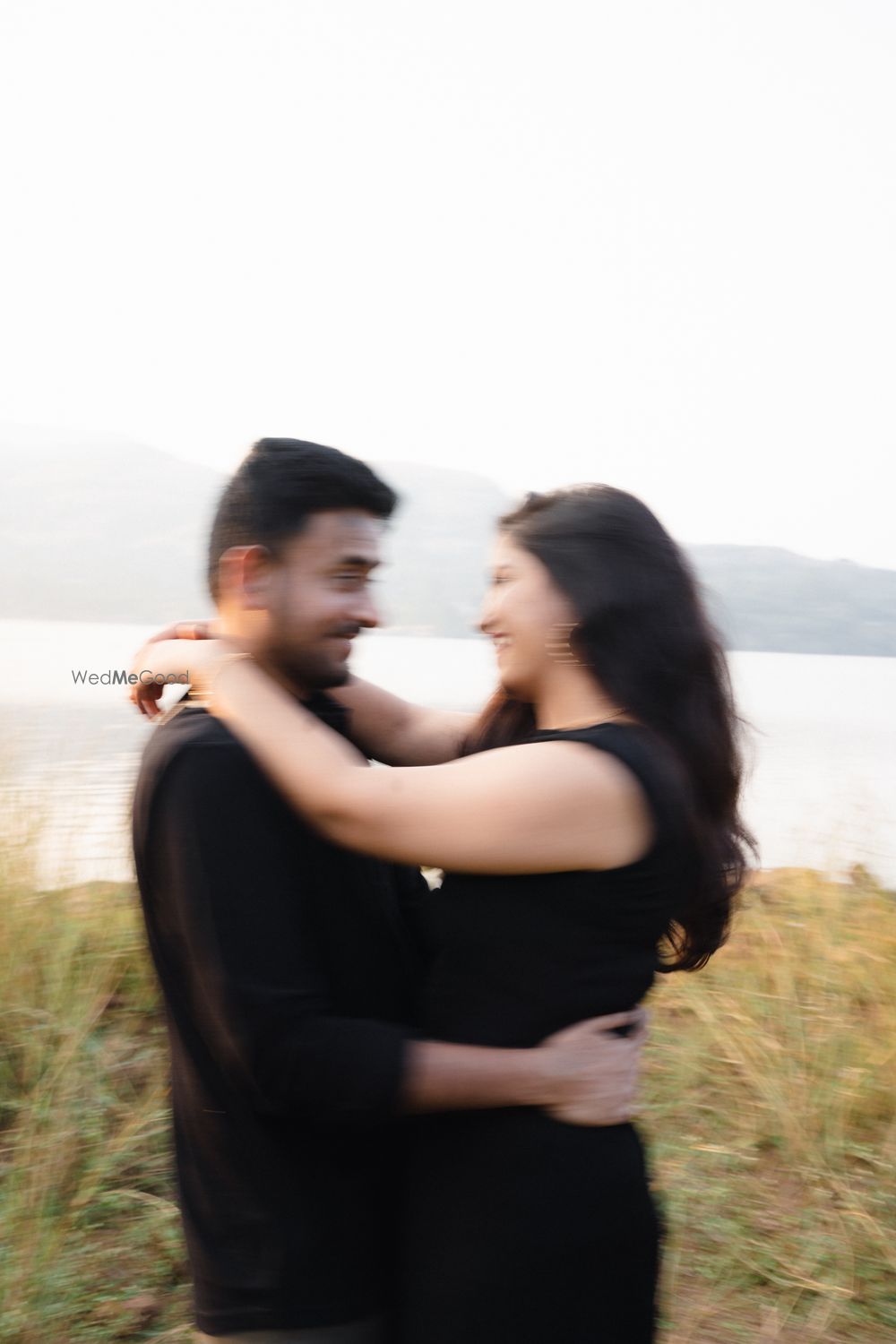 Photo From Vineet & Rachel - By Euphoria Art Studio
