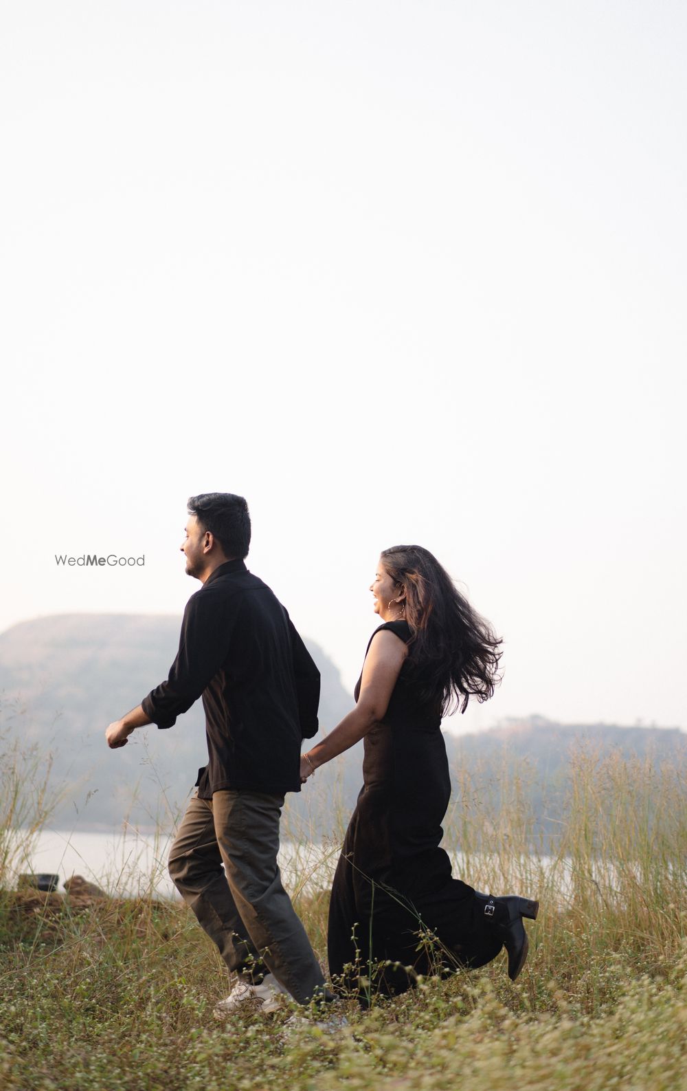 Photo From Vineet & Rachel - By Euphoria Art Studio
