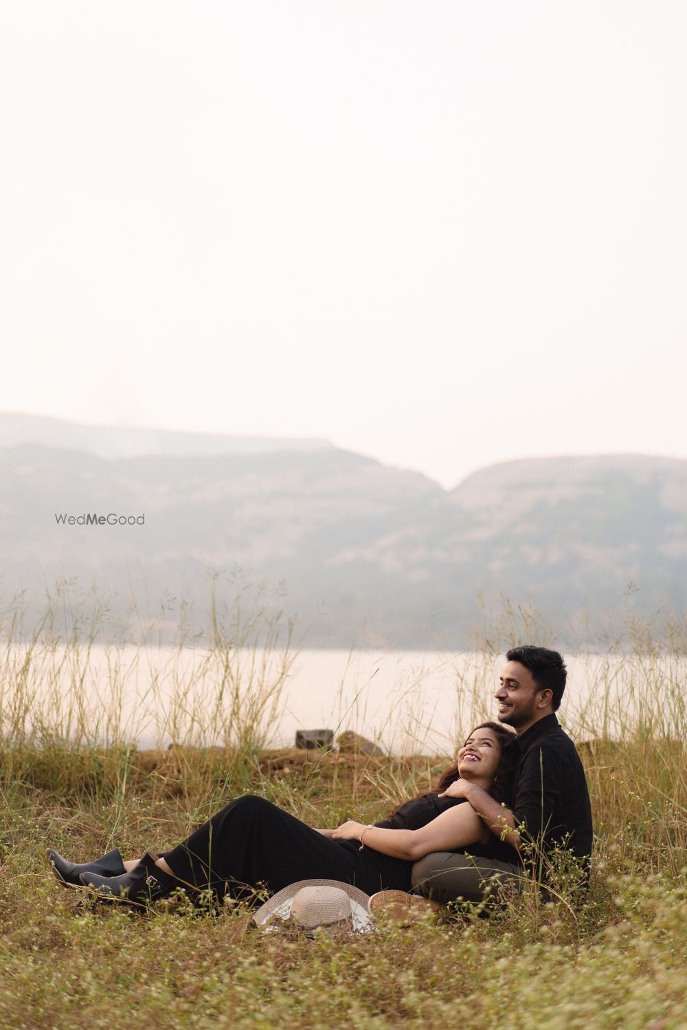 Photo From Vineet & Rachel - By Euphoria Art Studio
