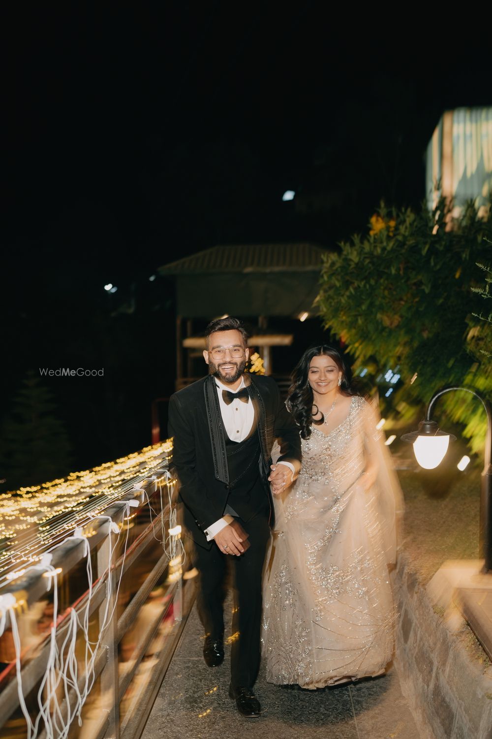 Photo From Akshit & Aayushi - By Creatif Films by Sahil Arora