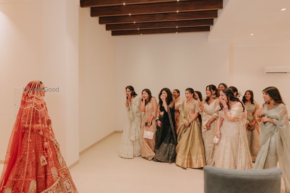 Photo From Akshit & Aayushi - By Creatif Films by Sahil Arora