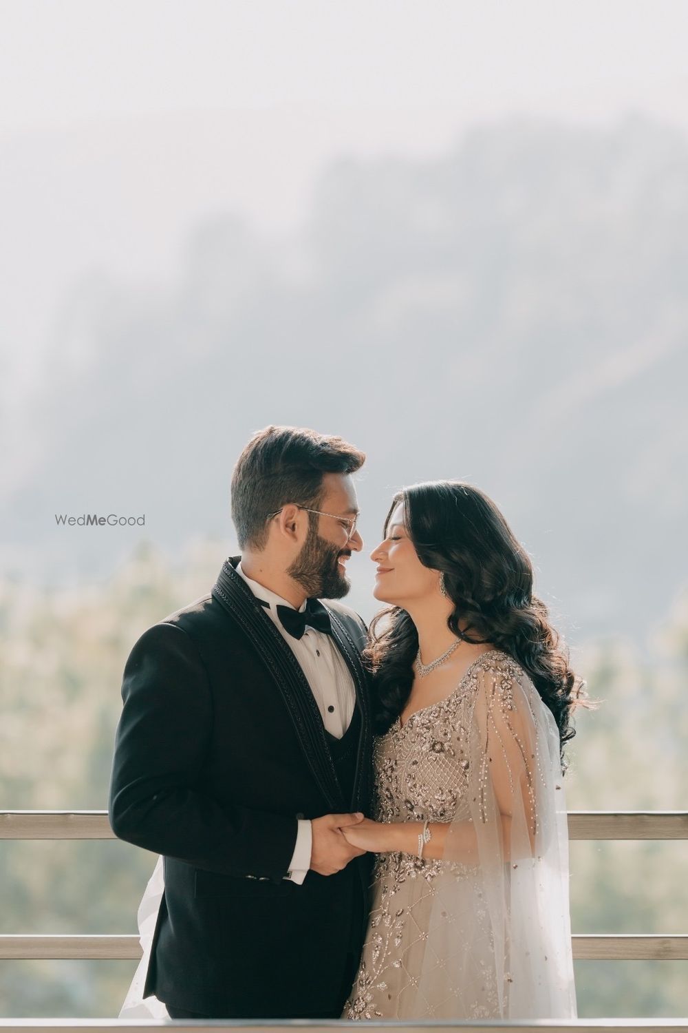 Photo From Akshit & Aayushi - By Creatif Films by Sahil Arora