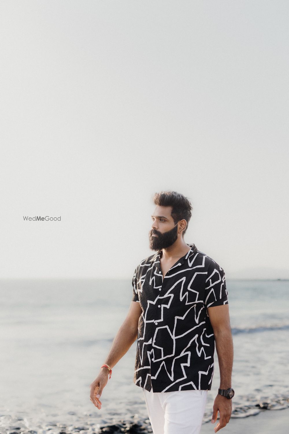 Photo From Nihal & Geethu - By Euphoria Art Studio