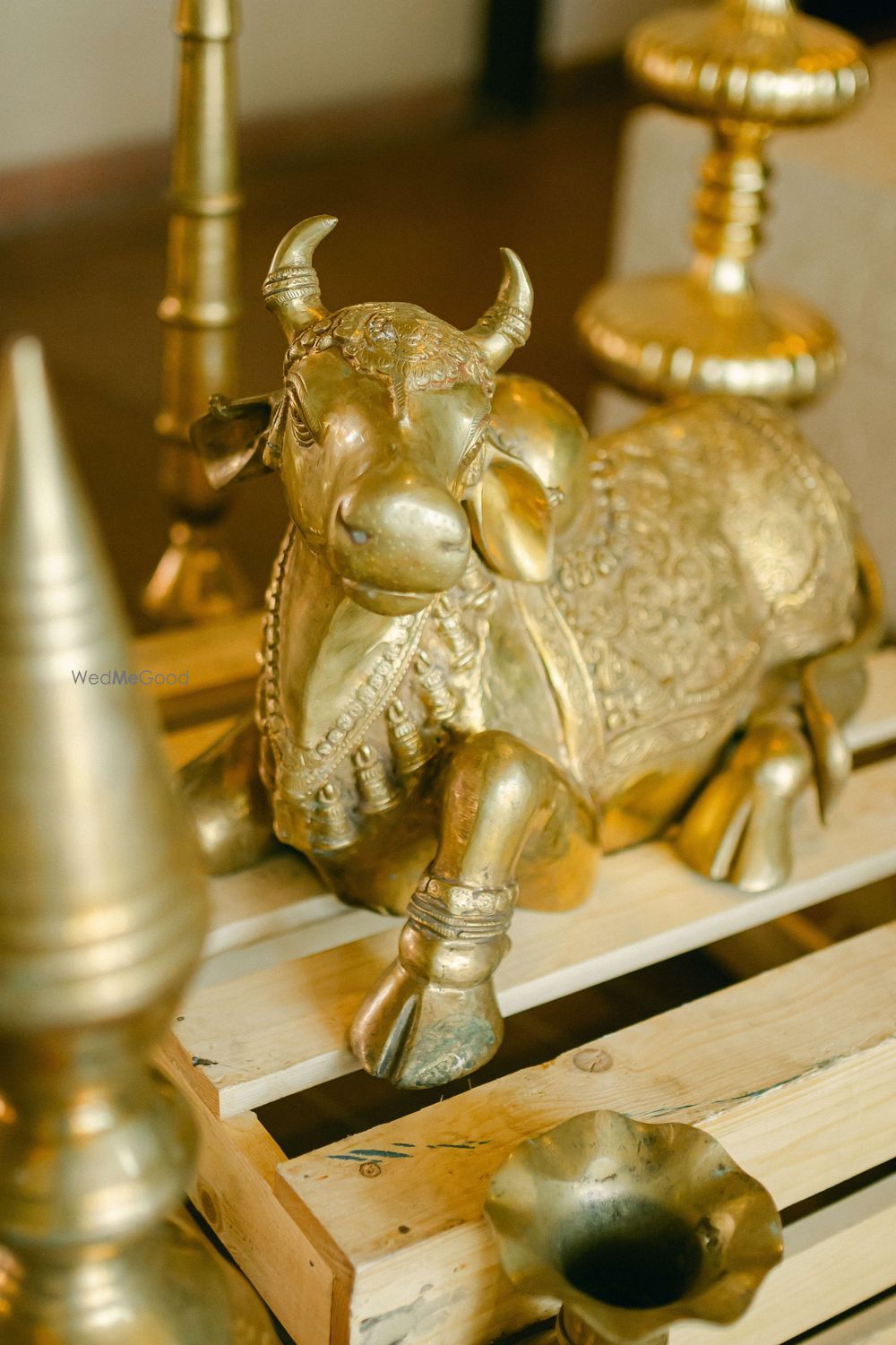 Photo From Pranav & Poojitha - By The Amaara Stories