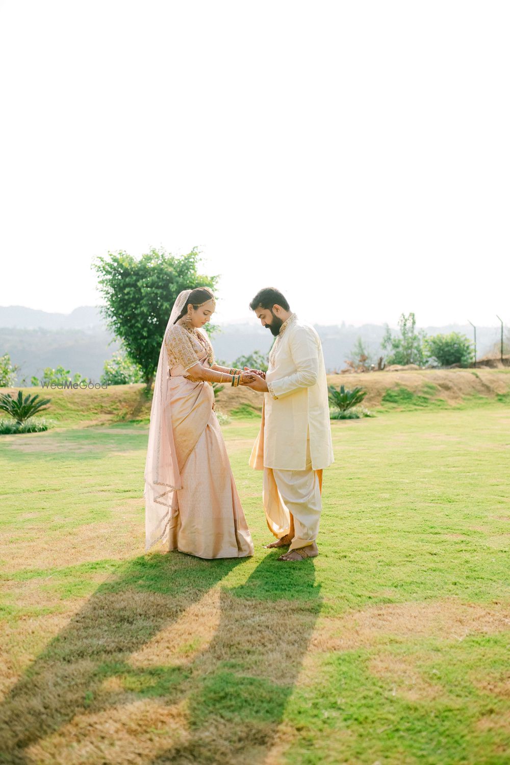 Photo From Pranav & Poojitha - By The Amaara Stories