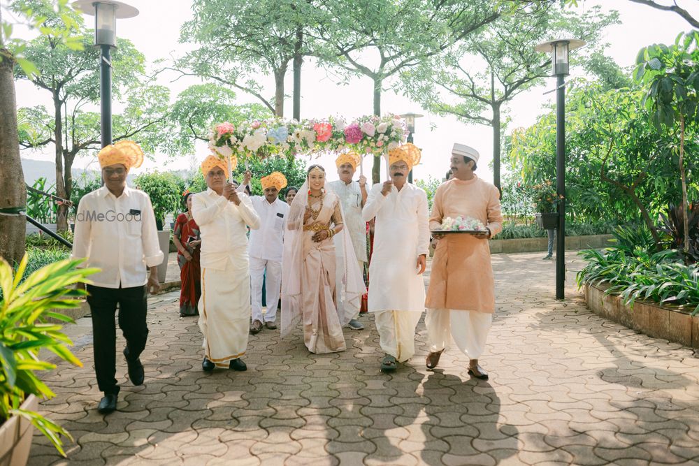 Photo From Pranav & Poojitha - By The Amaara Stories