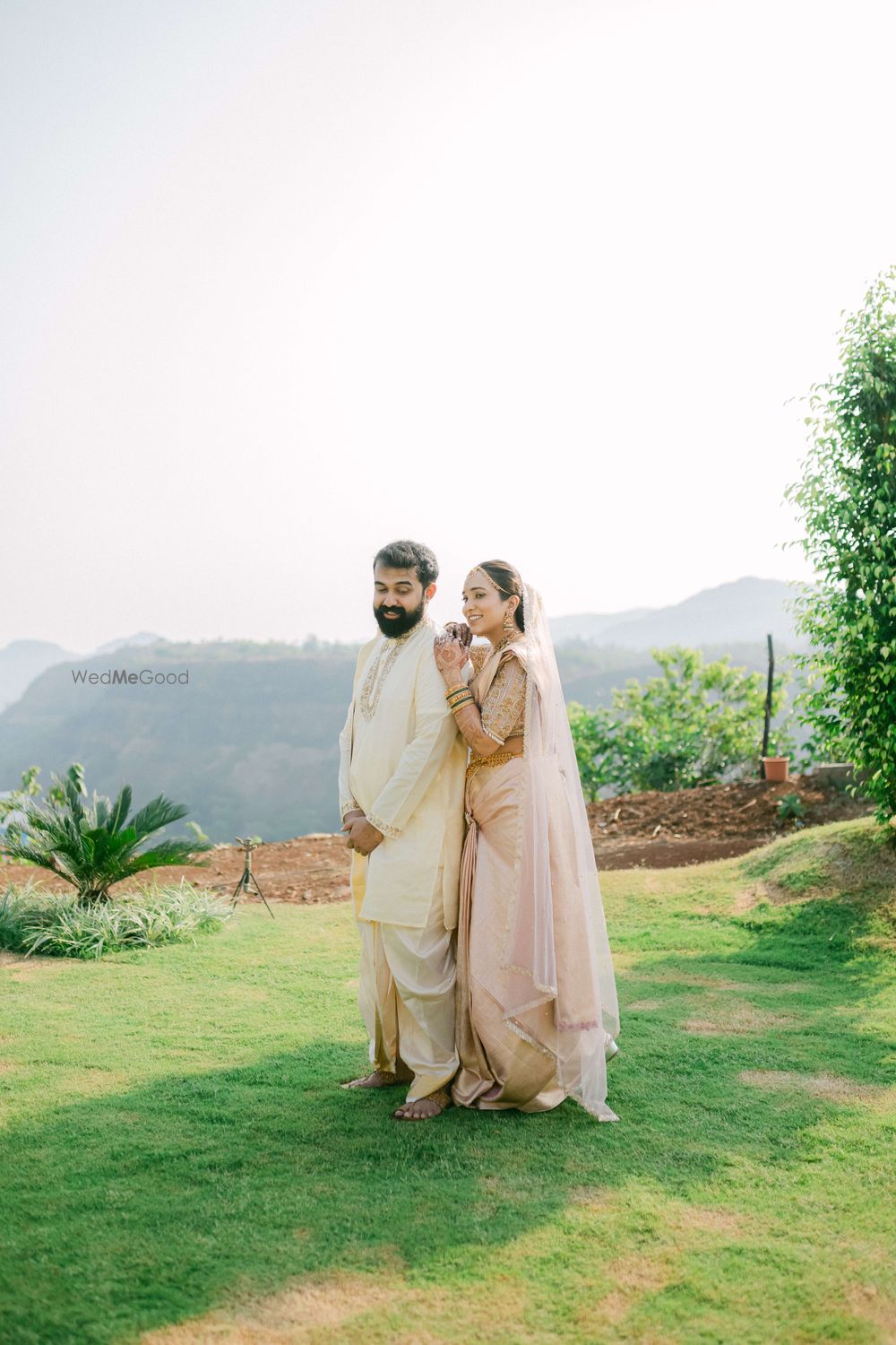 Photo From Pranav & Poojitha - By The Amaara Stories