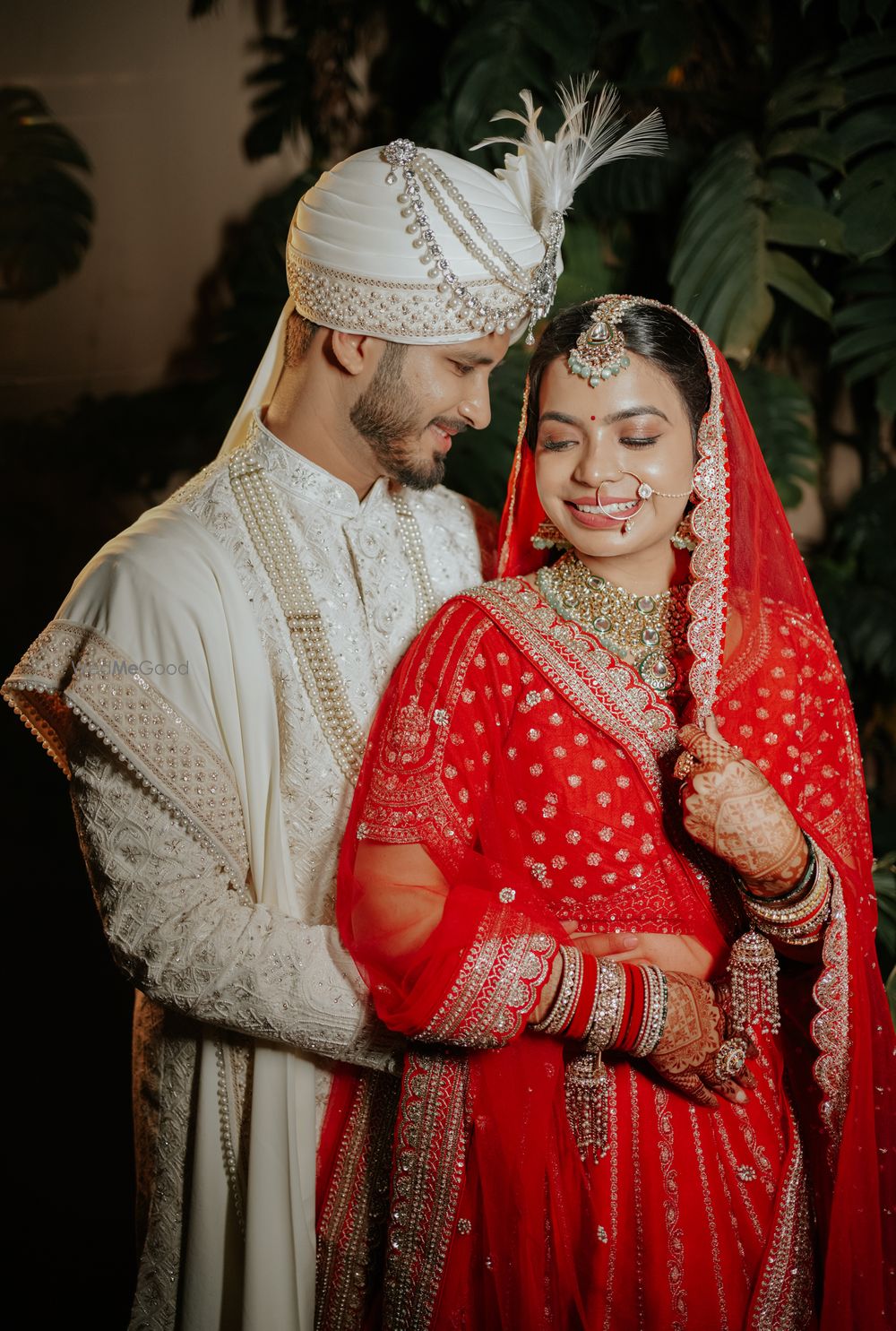 Photo From Deepak Jasmine - By The Knotty Tellers