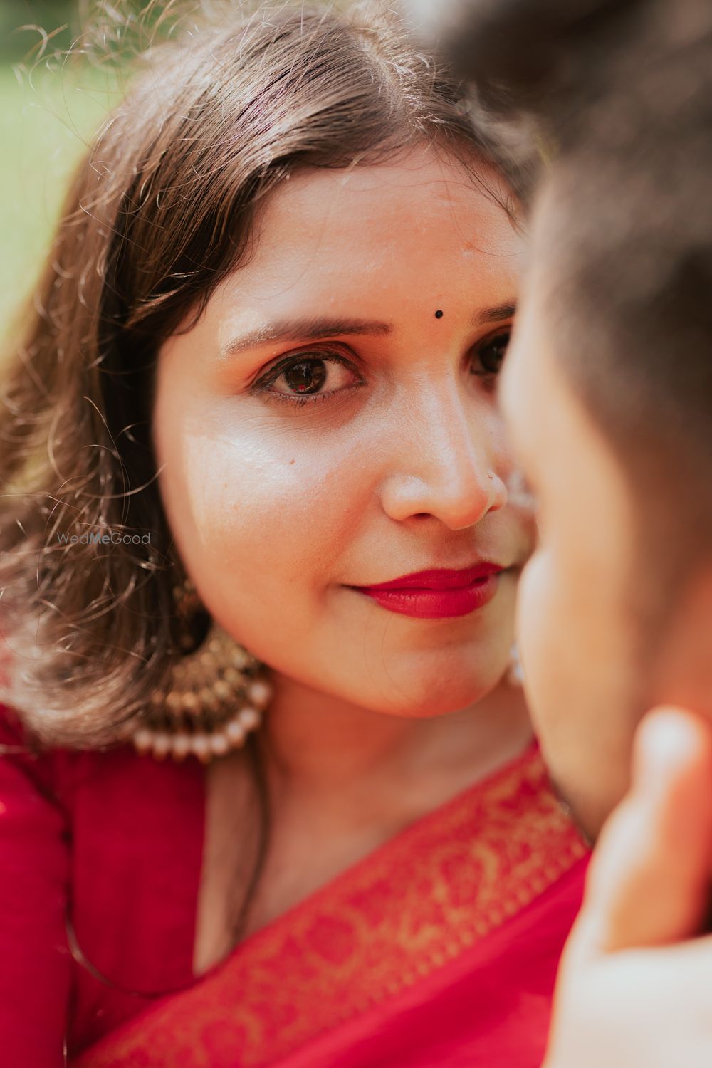 Photo From Pre-Wedding Shivansh & Ankita - By Punz Studios