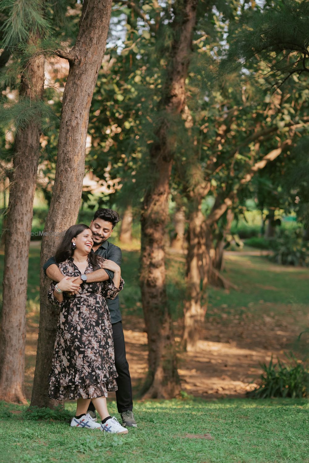 Photo From Pre-Wedding Shivansh & Ankita - By Punz Studios
