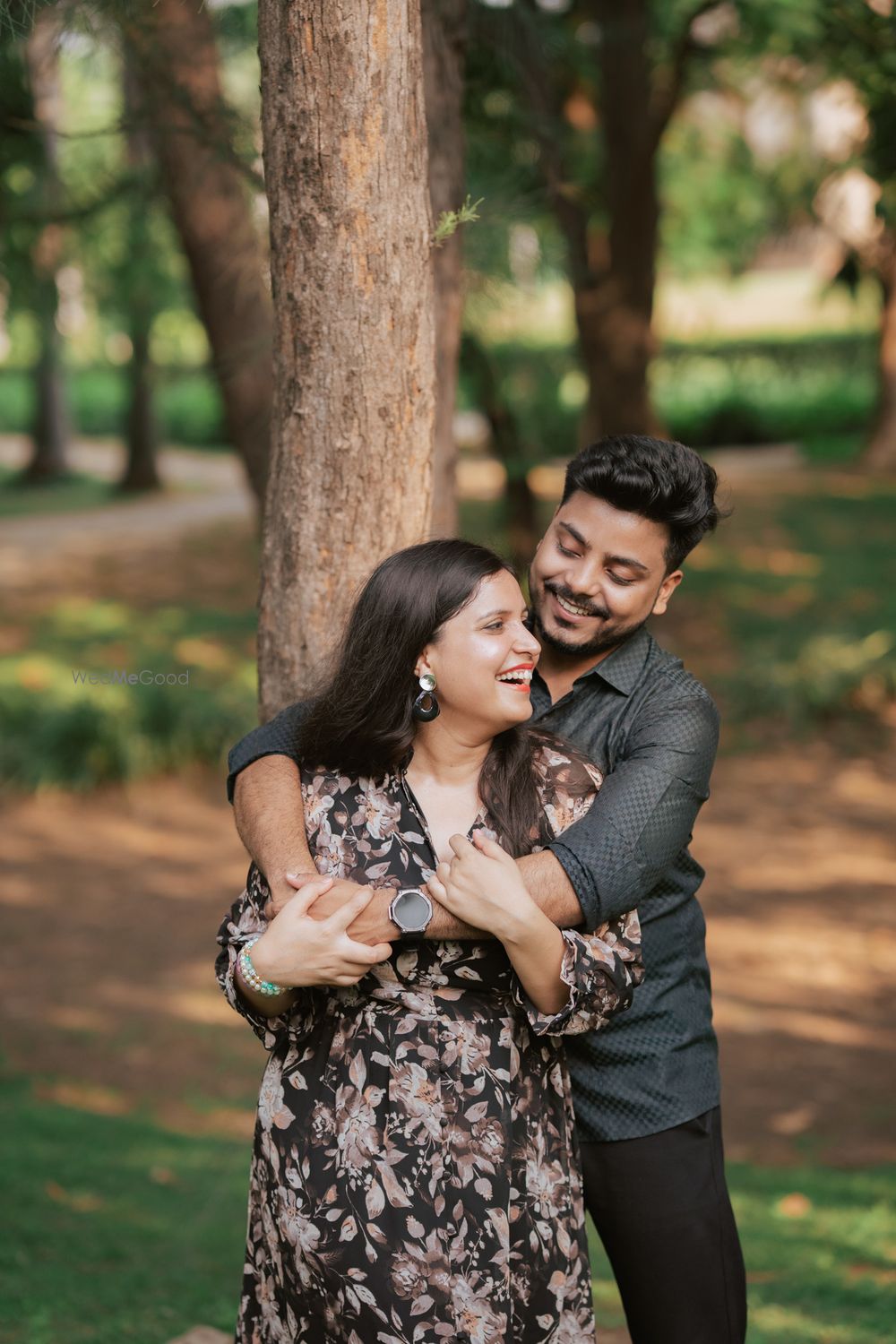 Photo From Pre-Wedding Shivansh & Ankita - By Punz Studios