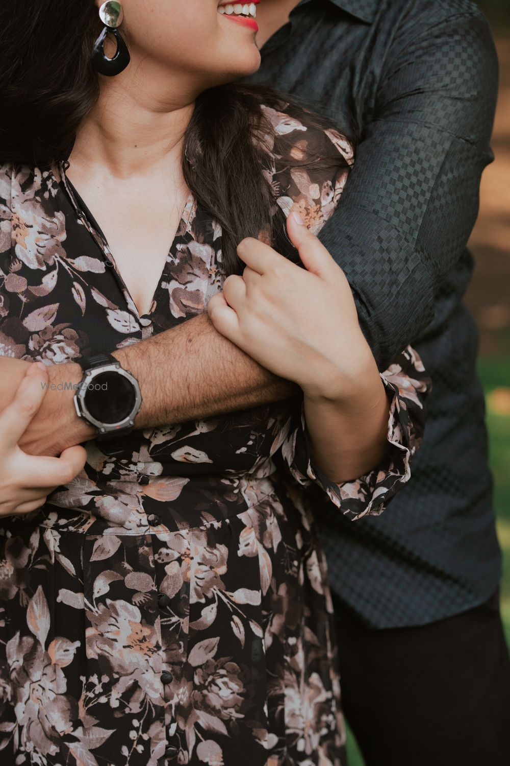 Photo From Pre-Wedding Shivansh & Ankita - By Punz Studios