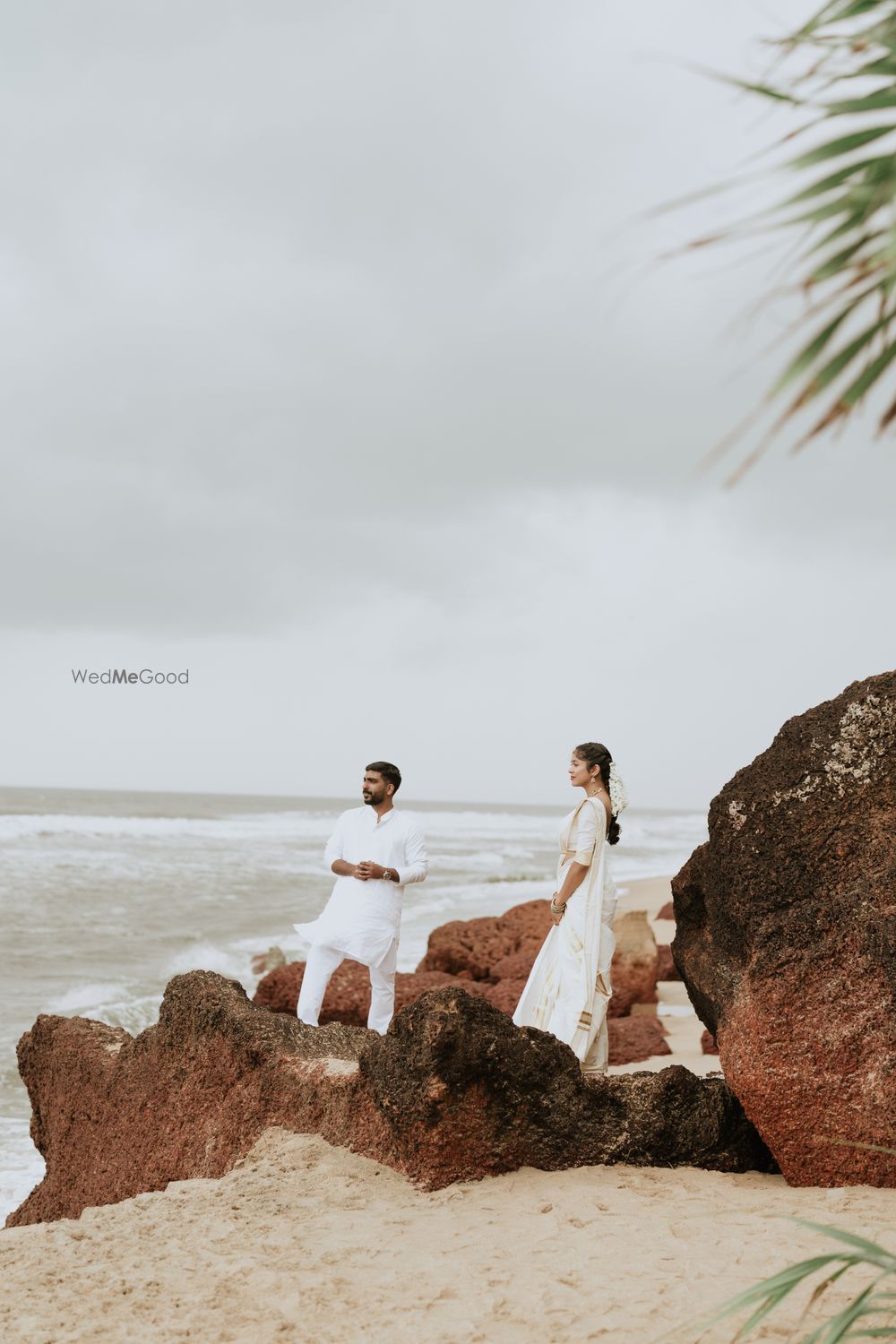 Photo From Rahul Reshma - By BeFlare Wedding Films