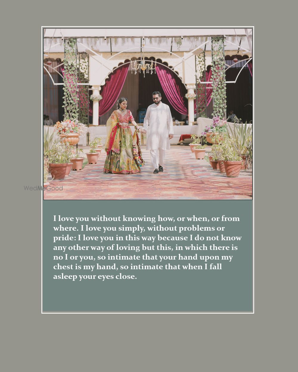 Photo From Purvi & Arjun - By TCR & Film - Pre Wedding