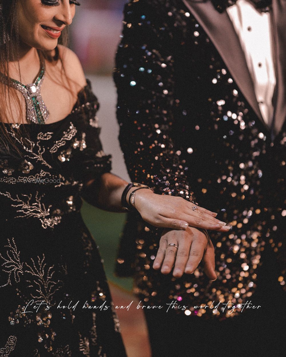 Photo From Purvi & Arjun - By TCR & Film - Pre Wedding