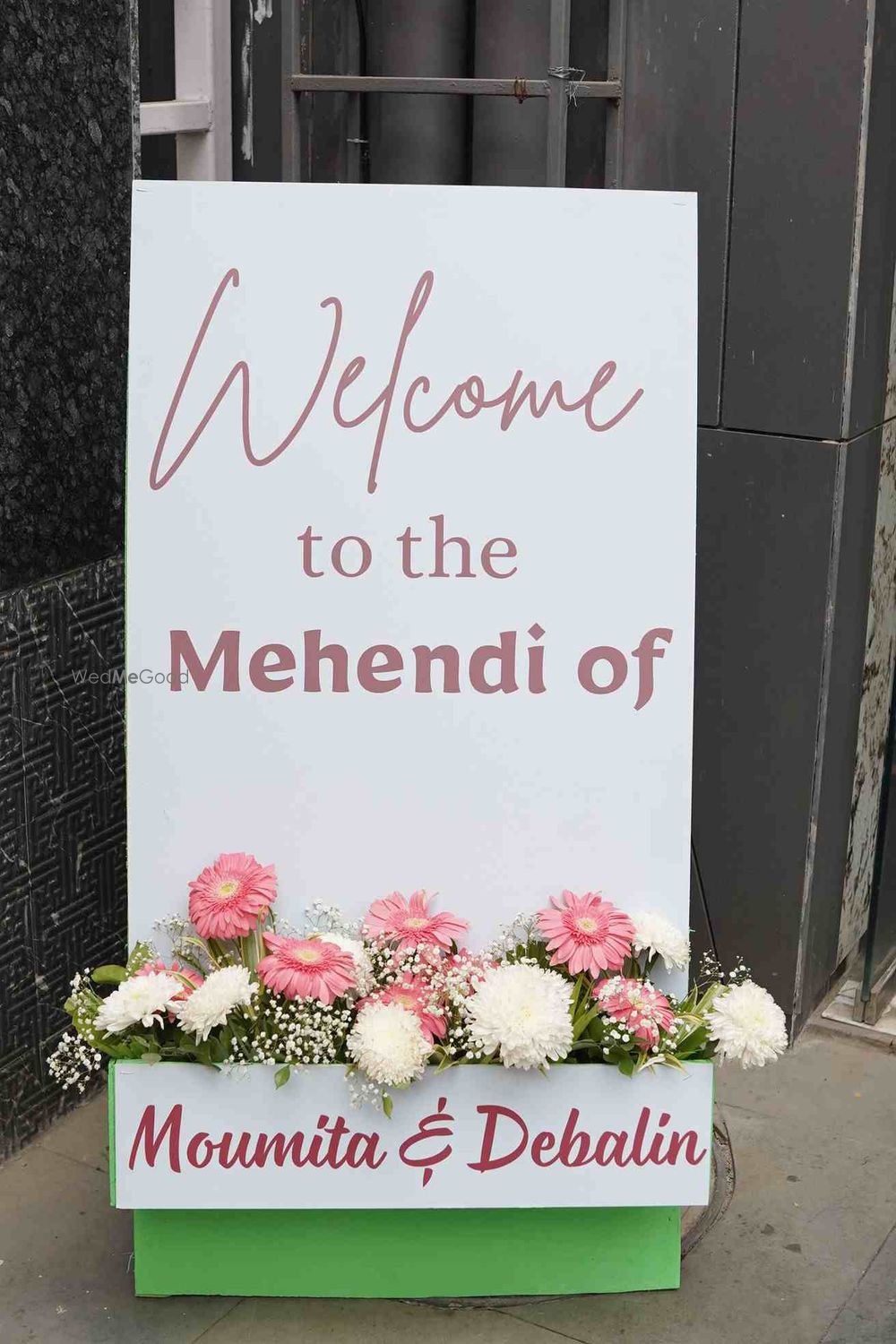 Photo From Debalin & Moumita - By Zenith Eventz