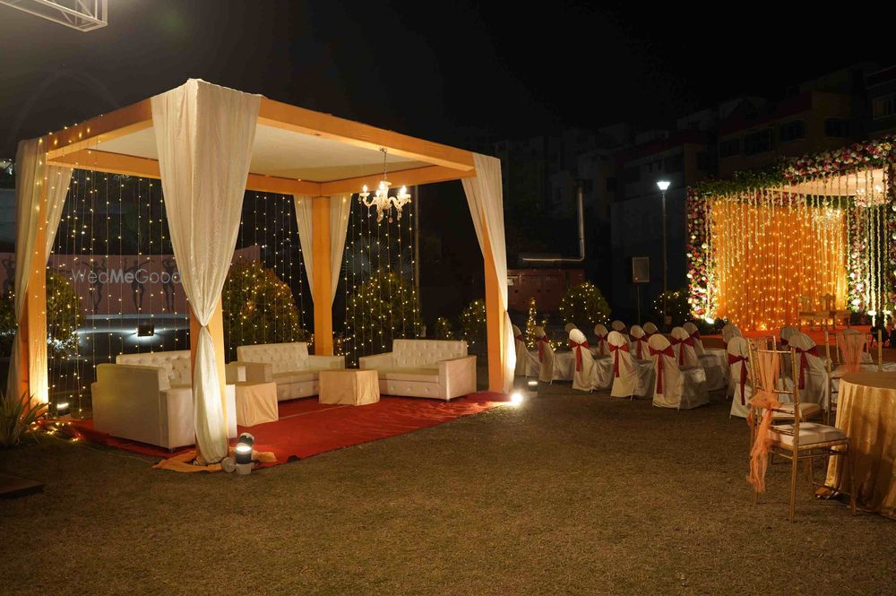 Photo From Debalin & Moumita - By Zenith Eventz