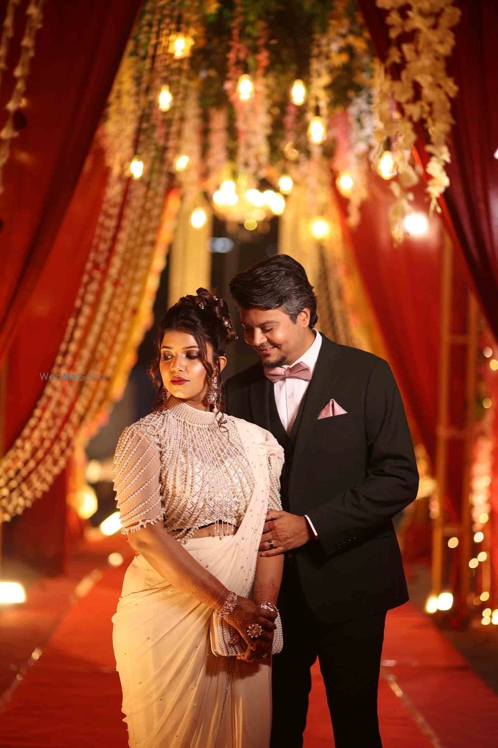 Photo From Debalin & Moumita - By Zenith Eventz